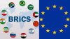 BRICS-EU.jpg, May 2024