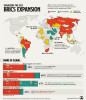 BRICS-Expansion_Infographic.jpg, Aug 2023