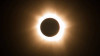 eclipse.jpg, Jul 2024