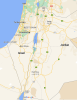 gaza_map.png, Oct 2023