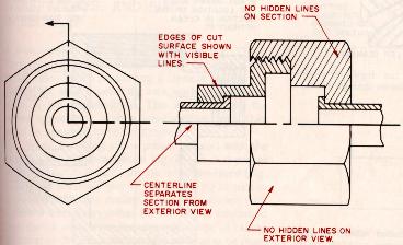 img7.JPG (19828 bytes)