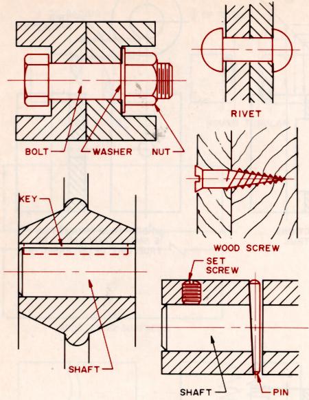 img8.JPG (58975 bytes)