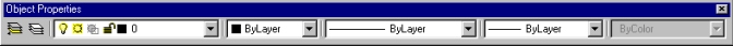 img90.jpg (16838 bytes)