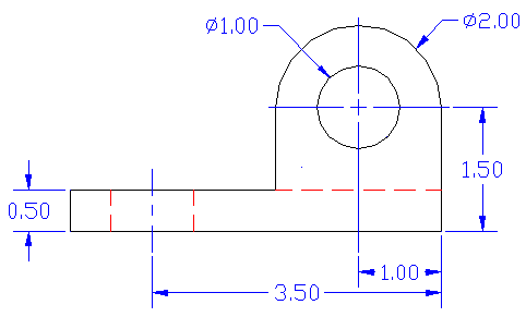 img91.gif (3932 bytes)
