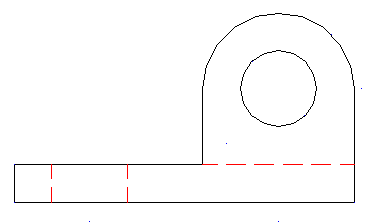 img92.gif (2174 bytes)