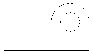 img93.gif (2012 bytes)