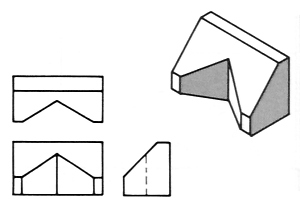 img58.jpg (16990 bytes)