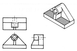 img60.jpg (20563 bytes)