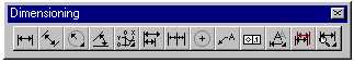 dimensiontoolbar.jpg (5497 bytes)