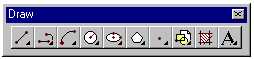 drawtoolbar.jpg (4656 bytes)