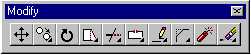 modifytoolbar.jpg (4366 bytes)