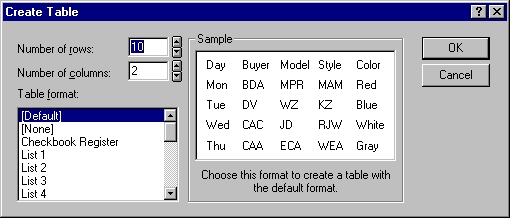 img5.jpg (63509 bytes)